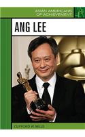 Ang Lee