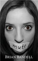 Mute