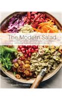 The Modern Salad