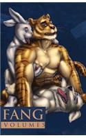 FANG Volume 5