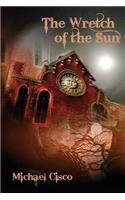 The Wretch of the Sun
