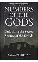 Numbers of the Gods