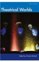 Theatrical Worlds (Beta Version)