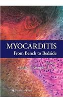 Myocarditis