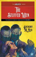 Stuffed Men