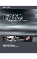 Instrument Flight Manual