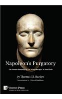 Napoleon's Purgatory