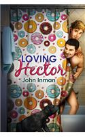 Loving Hector