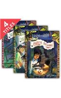 Rm. 201 (Set)