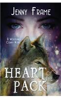 Heart of the Pack