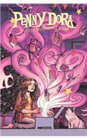 Penny Dora and the Wishing Box Volume 1