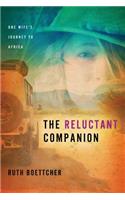 The Reluctant Companion
