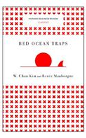 Red Ocean Traps