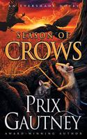 Season of Crows