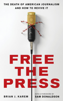 Free the Press