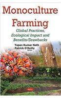 Monoculture Farming