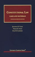 Constitutional Law