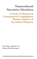 Transcultural Narrative Identities