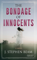 Bondage of Innocents