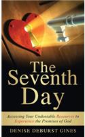 The Seventh Day