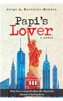 Papi's Lover