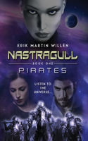 Pirates