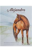 Alejandro