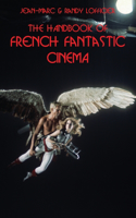 Handbook of French Fantastic Cinema