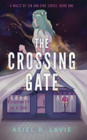 The Crossing Gate