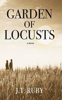 Garden of Locusts