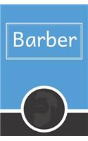 Barber