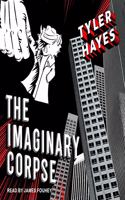 Imaginary Corpse