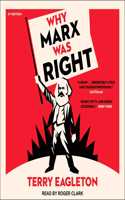 Why Marx Was Right