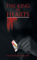 The King of Hearts