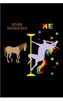 Other Producers Me