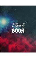 ScetchBook