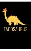 Tacosaurus