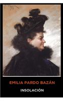 Emilia Pardo Bazán - Insolación