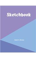 Sketchbook