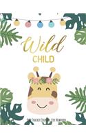 Wild Child
