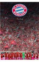 Bayern Munich 25