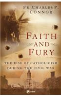 Faith and Fury