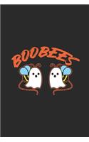 Boobees