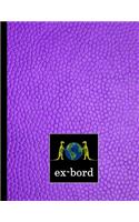ex-bord