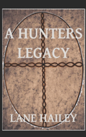 Hunters Legacy