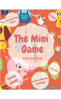 Mini Games Collection