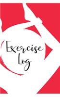 Exercise Log