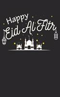 Happy Eid al Fitr: Ramadan I Eid Mubarak I Islam I Muslim