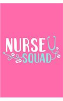 Nurse Squad
