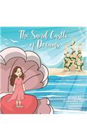 Sand Castle of Dreams